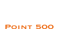Point 500 GmbH
